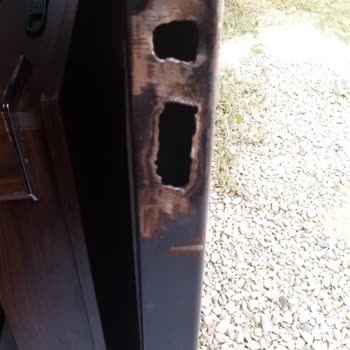 Adin Prefabrik Hakkımızda Söylenilenlere Cevap