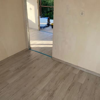 Adin Prefabrik Hakkımızda Söylenilenlere Cevap