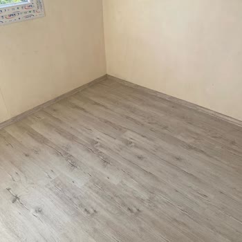 Adin Prefabrik Hakkımızda Söylenilenlere Cevap