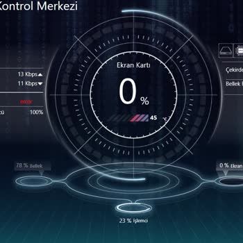 Monster Notebook Tekrarlayan Batarya Sorunu Ve Garanti Bitiş Zamanlaması