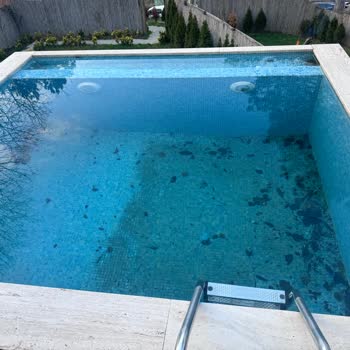 Tatil Sepeti Ve Sapanca İkilisi Harika Rezil Olduk