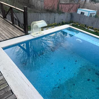 Tatil Sepeti Ve Sapanca İkilisi Harika Rezil Olduk