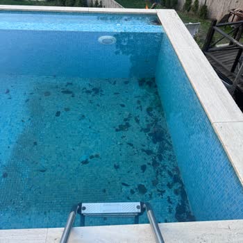 Tatil Sepeti Ve Sapanca İkilisi Harika Rezil Olduk