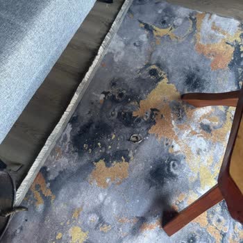 Tatil Sepeti Ve Sapanca İkilisi Harika Rezil Olduk