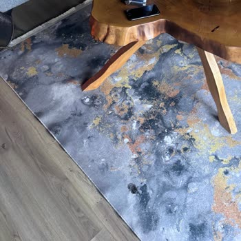 Tatil Sepeti Ve Sapanca İkilisi Harika Rezil Olduk