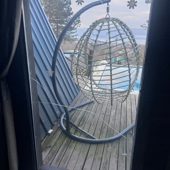 Tatil Sepeti Ve Sapanca İkilisi Harika Rezil Olduk