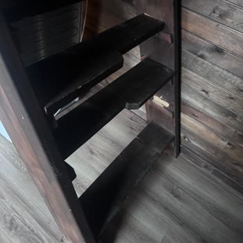 Tatil Sepeti Ve Sapanca İkilisi Harika Rezil Olduk