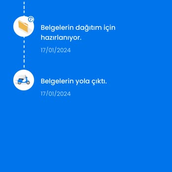 Nkolay Hiç Kolay Değil.