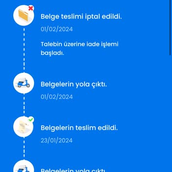 Nkolay Hiç Kolay Değil.