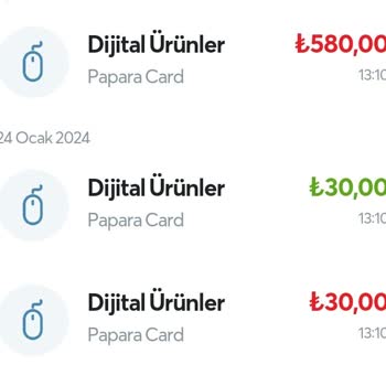 Quovio Abonelik İptali Ve İletişim Sorunu!