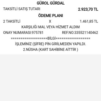 Tamer Tanca Kış Günü Ayakkabısız Kaldık