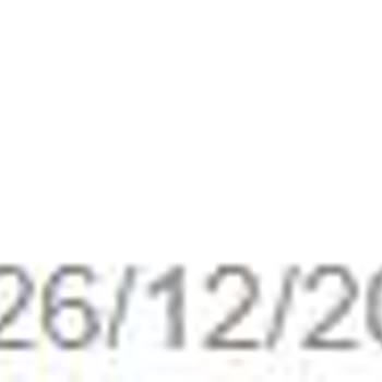 SGK Mantıksız Maaş Ödemeleri