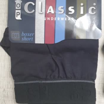 Trendyol'da Aldığınız Ürünün Satıcısı İstediğini Gönderebiliyormuş!