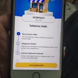 Turkcell Yanlış Bilgilendirme Sonucu Mağduriyet