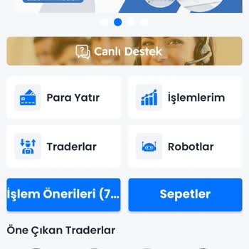 Global Yatırım Yanlış Firma Tamamen Para Götürmek İçin Kurulmuş