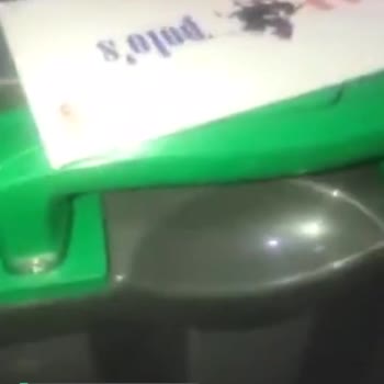 A101 Kullanmadığım Valiz Seti Elimde Kaldı