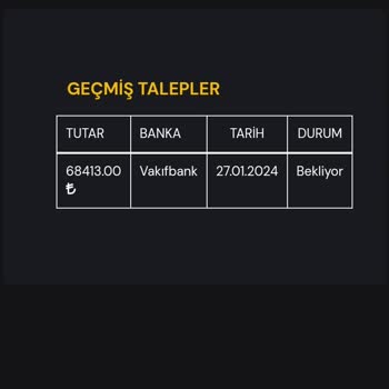 GreatPreSaleKripto Para Yatırım Yanıltması