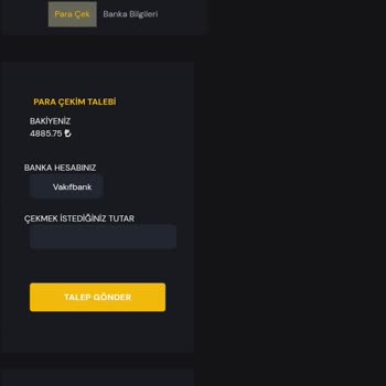 GreatPreSaleKripto Para Yatırım Yanıltması