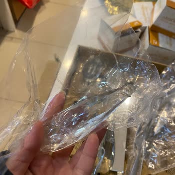 Uğurlu Çeyiz Çeyiz Seti Teslimat Problemi