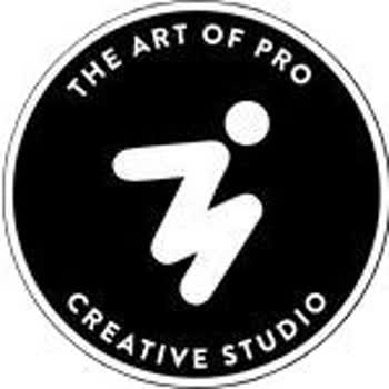 Muratin.art Mağdur Etti