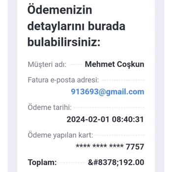Apple Store Fazla Para Çekme