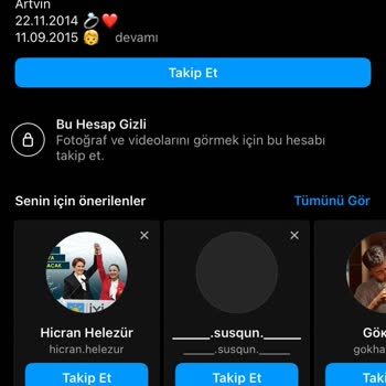 Pragatoptansac (Instagram) Online Saç Satışında Mağduriyet