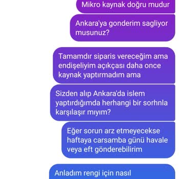 Pragatoptansac (Instagram) Online Saç Satışında Mağduriyet