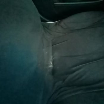 Show Time Car Care (Konya) Show Time Oto Yıkama Konya