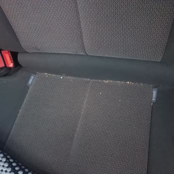 Show Time Car Care (Konya) Show Time Oto Yıkama Konya