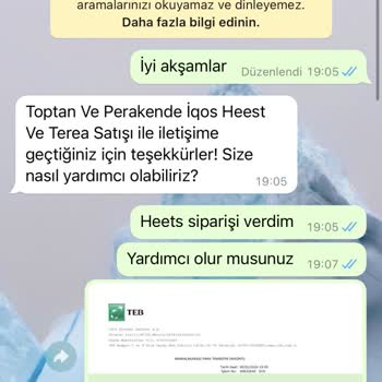 Akbank İnternet Alışverişinde Mağduriyetim