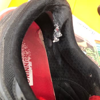 Kinetix FLO Garanti Süreci Eziyeti