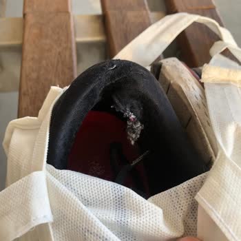 Kinetix FLO Garanti Süreci Eziyeti