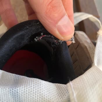 Kinetix FLO Garanti Süreci Eziyeti