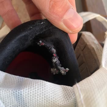 Kinetix FLO Garanti Süreci Eziyeti