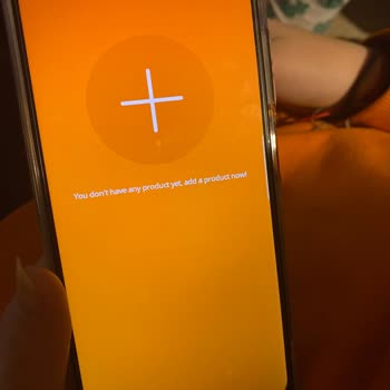 JBL 720bt Kulaklık JBL Uygulamasına Eklenmiyor