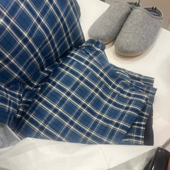 Marks And Spencer Mark & Spencer Gordion Ankara