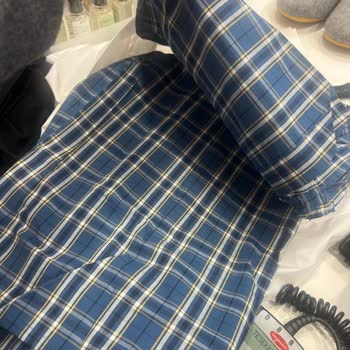 Marks And Spencer Mark & Spencer Gordion Ankara