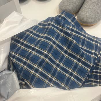 Marks And Spencer Mark & Spencer Gordion Ankara