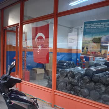 DHL MNG Kargo Çalışma Saatleri Karmaşası!