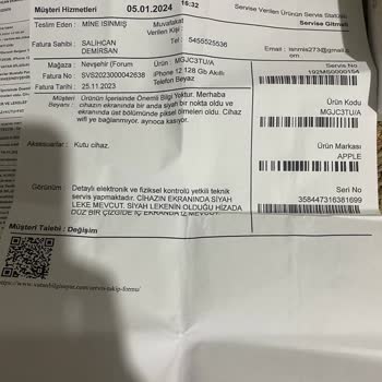 KVK İstanbul Beşiktaş Şubesi