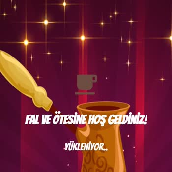 Fal Ve Ötesi Yüklenmiyor Lütfen Bu Konuda Yardımcı Olursanız Sevinirim