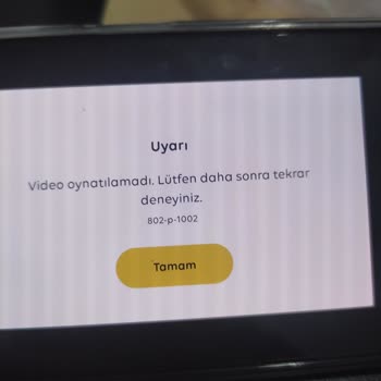 TV Plus Pişmanlıktır
