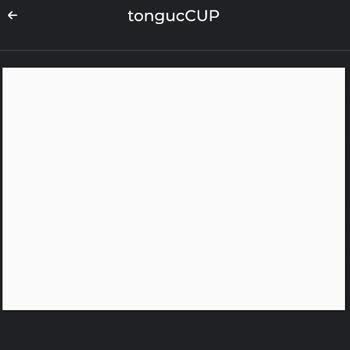 Tonguç Akademi Tats PDF Sorunu