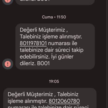 GDZ Elektrik Dağıtım Elektrik Arızası Çilesi: 3 Haftadır Çözüm Yok!