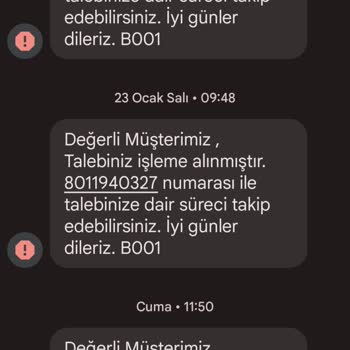 GDZ Elektrik Dağıtım Elektrik Arızası Çilesi: 3 Haftadır Çözüm Yok!
