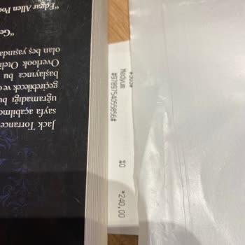 Bkmkitap BKM Tüketici Haklarını Dinlemiyor