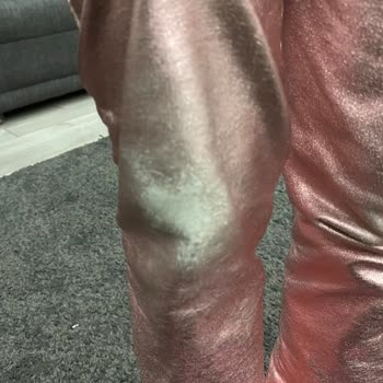 LCW Mağazasından Aldığımız Pantolon Saatler İçinde Deforme Oldu