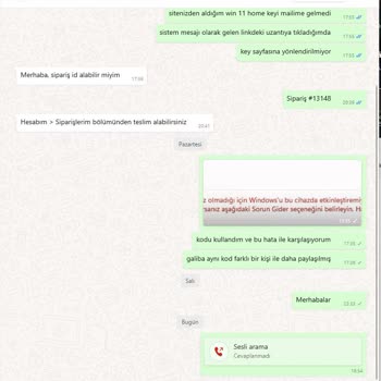Lisansnet Kullanılmış Ürün Kodu Satışı