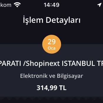 Hesapcell Canlı Destek İlgisizliği