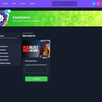 Hesapcell Canlı Destek İlgisizliği